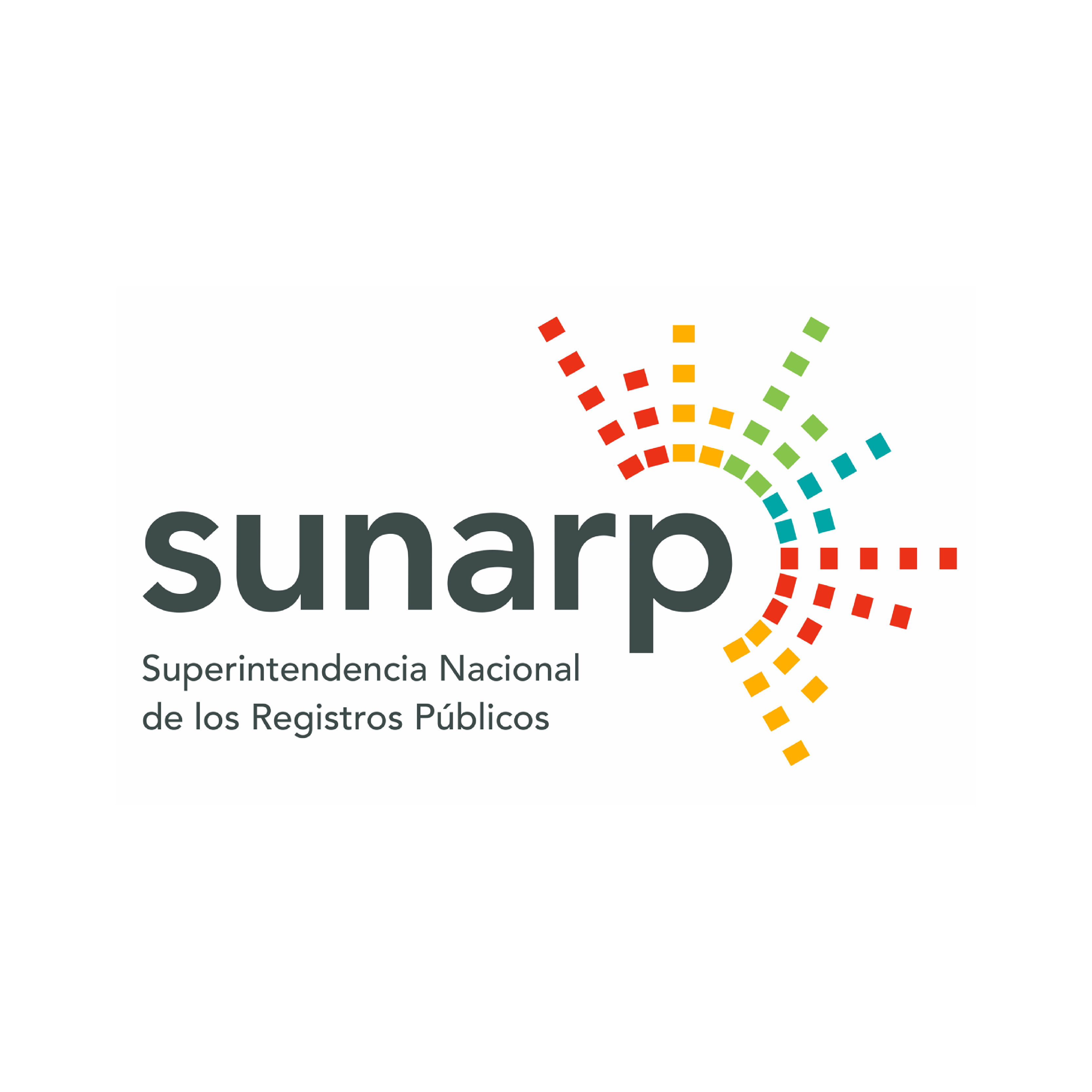 Sunarp