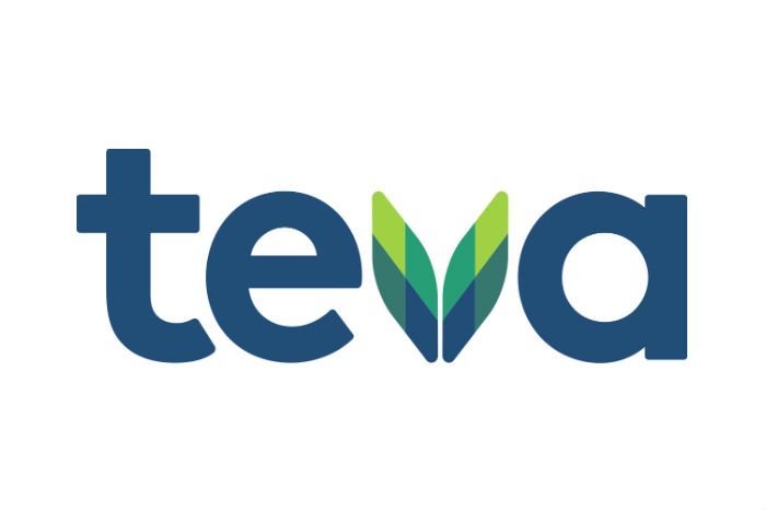 TevaPeru