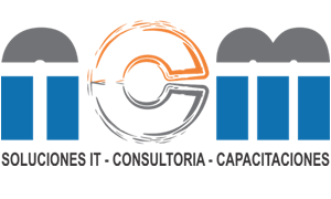 NCM: Soluciones IT, consultoría y capacitaciones